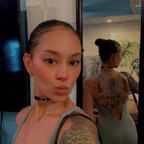 Mama Aarika avatar