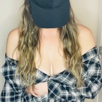 Elle avatar