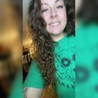 Mama Mia Cooking with the Stars avatar