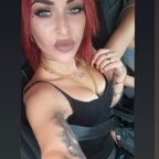 Mamasitagrr avatar