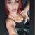 Mamasitagrr avatar