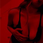 _hotmama69 avatar