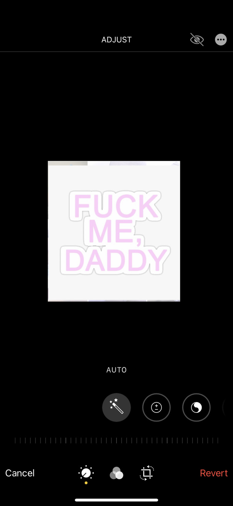 _hotmama69 banner image
