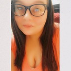 BBWMama avatar