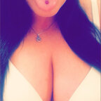 😘 avatar