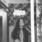 MamaD🖤 avatar
