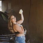 Savannah McFadden avatar