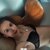 Mamaaftermidnight avatar