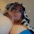 Alia McKenzie avatar