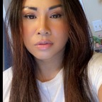 Miss Anne Marie avatar
