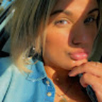 MandaGurl80s avatar