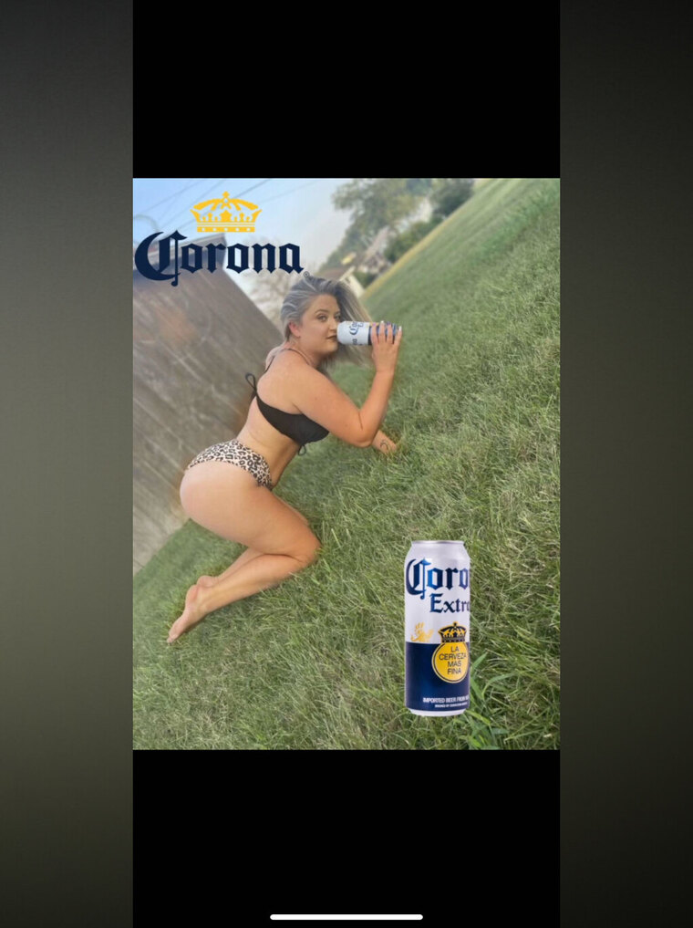 Mariya Chaffin banner image