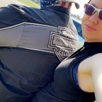 Kayla M avatar