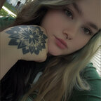 Shelby Drayton avatar