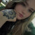 Shelby Drayton avatar