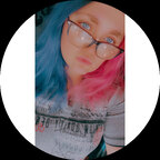 Lexi avatar