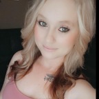 Danae yaussi avatar