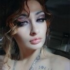 Maryjane Gurule avatar