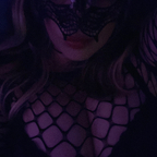 MamaBebe avatar