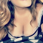 MamaBee31XOXO avatar