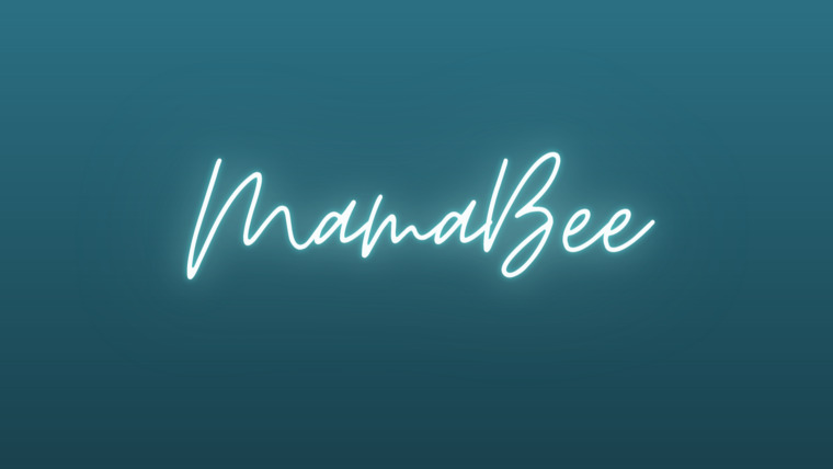 MamaBee31XOXO banner image