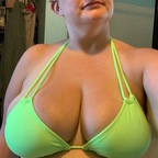 Bigbootymama avatar