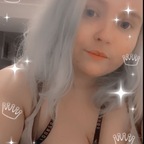 Jelly avatar