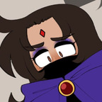 MamaBlu avatar