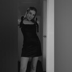 Velvet Rose avatar