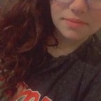 BabyMama26 avatar