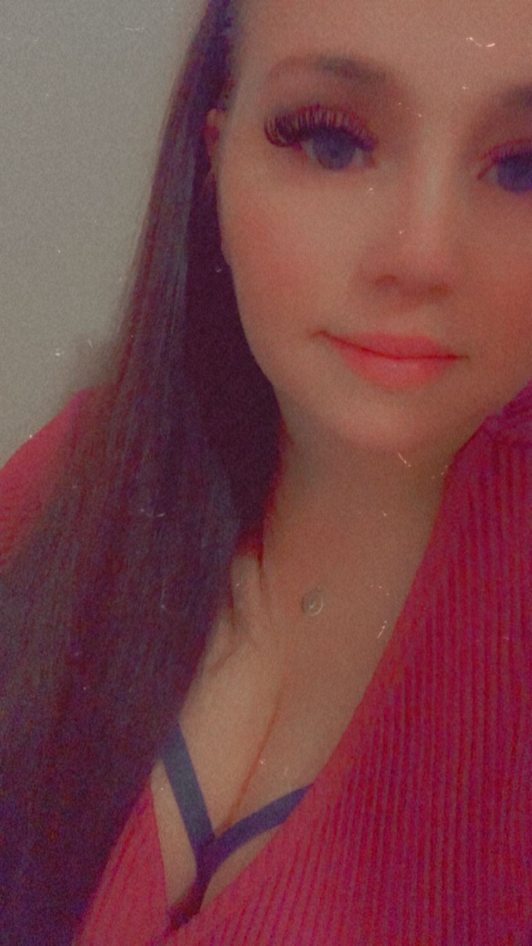 BabyMama26 banner image