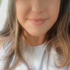 Brie Wendt avatar