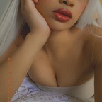 La Princesa avatar