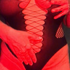 Mama Carmen avatar