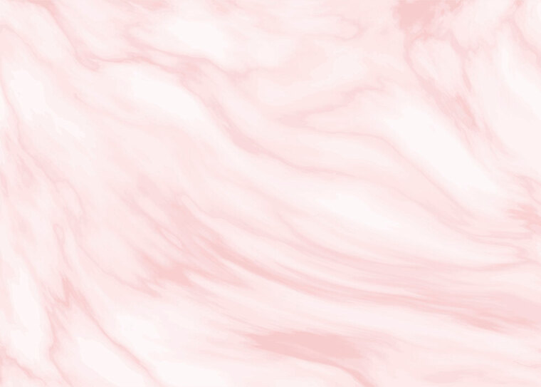 MamaCeleste banner image