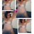 Mama Chica avatar