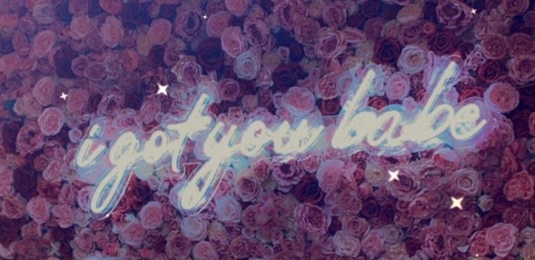 Mama Chica cover image