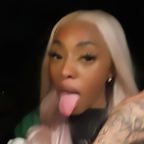 Its Crook🫶🏽🥰😈 avatar