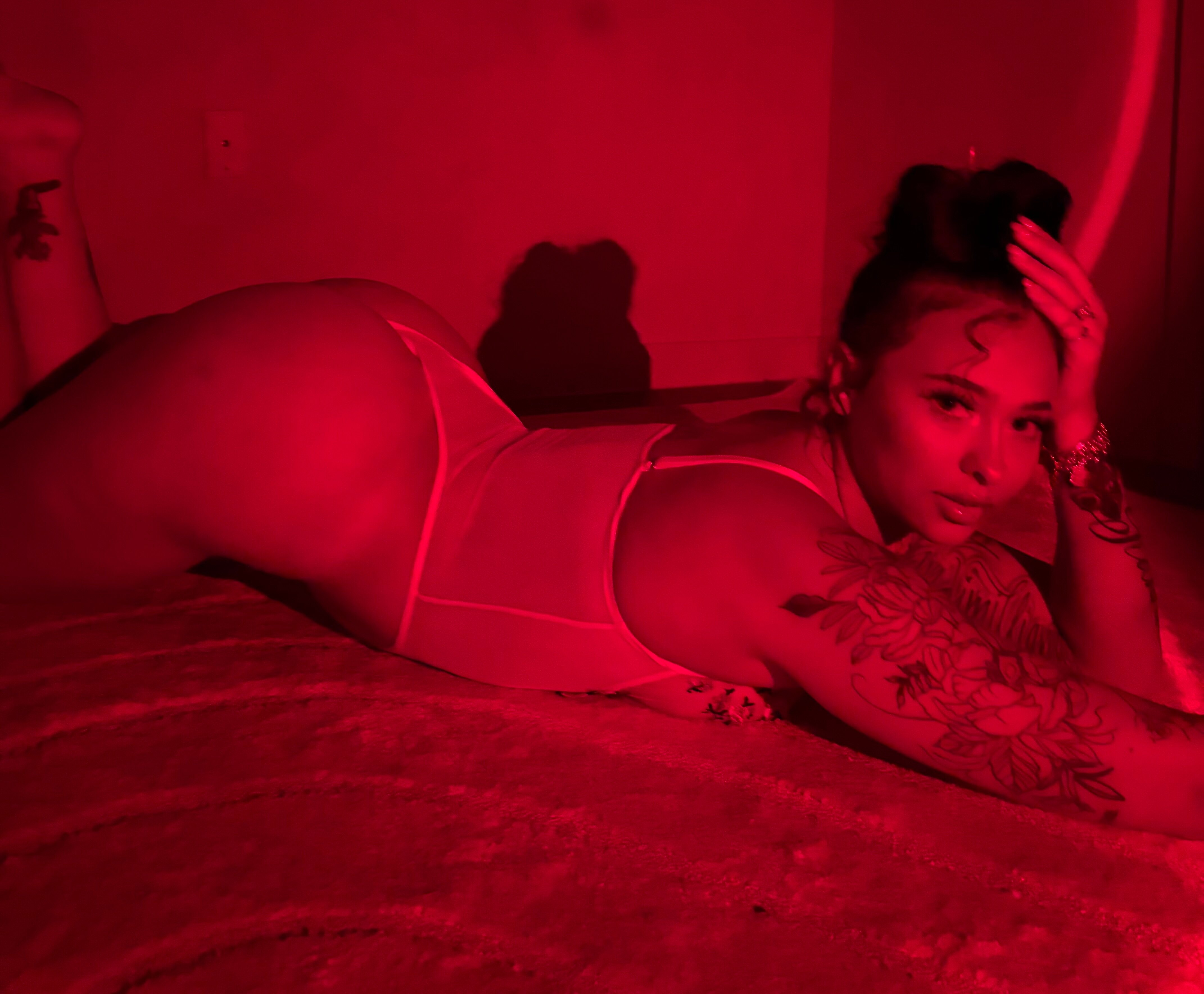 Mimi π banner image