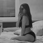 Zia Lima avatar