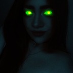 DarlaHernandez avatar