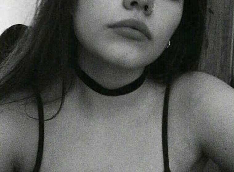 DarlaHernandez cover image