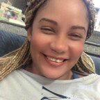 La mamacita avatar