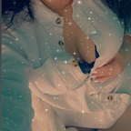 baby J avatar