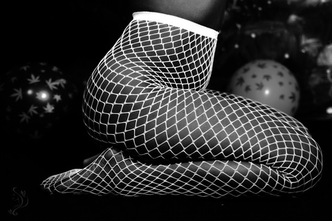 Latina Wifey cover image
