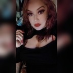 Naughtymarriedlatina avatar