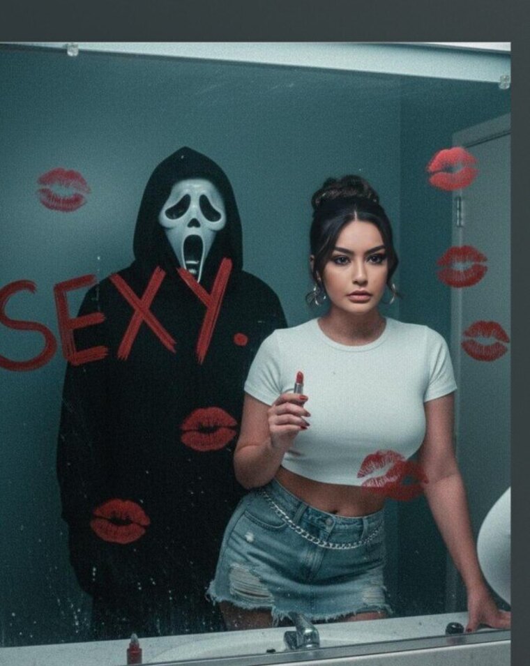 Naughtymarriedlatina cover image