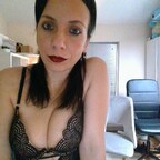 HotMamacita avatar