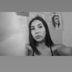 mamacitacalliente avatar