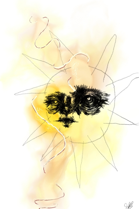 mamacitacalliente cover image
